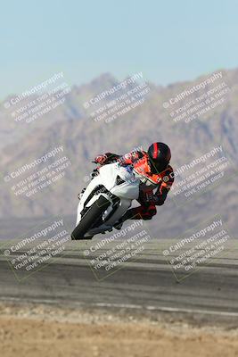 media/Nov-29-2025-TrackXperience (Sat) [[2953a387f4]]/2-Level 2/Session 6 (Turn 9)/